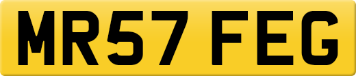 MR57FEG