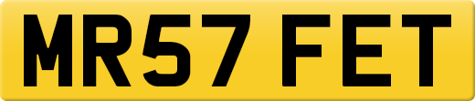 MR57FET