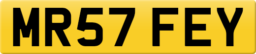 MR57FEY