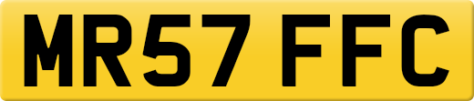 MR57FFC
