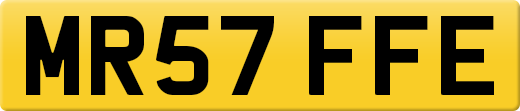 MR57FFE
