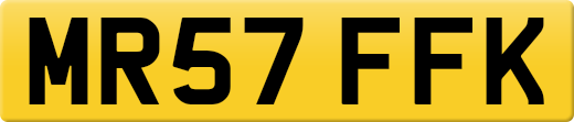 MR57FFK