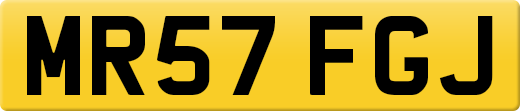 MR57FGJ