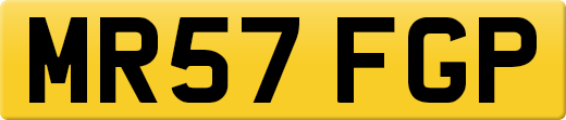 MR57FGP