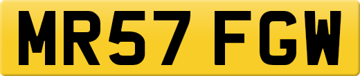 MR57FGW