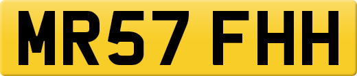 MR57FHH