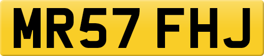 MR57FHJ
