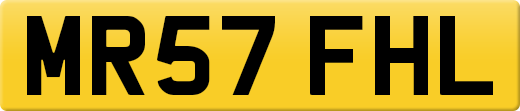 MR57FHL