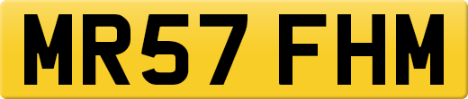 MR57FHM