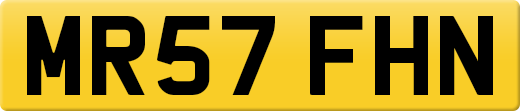 MR57FHN