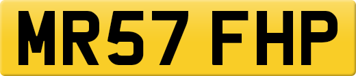 MR57FHP