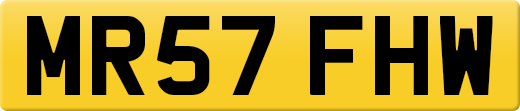 MR57FHW