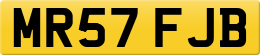 MR57FJB