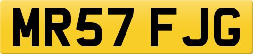 MR57FJG
