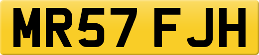 MR57FJH