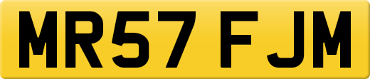 MR57FJM
