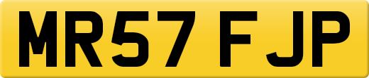 MR57FJP
