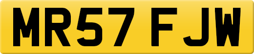 MR57FJW