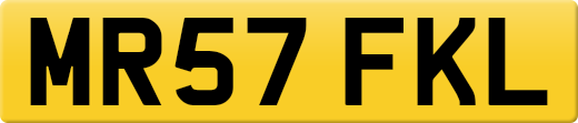 MR57FKL