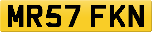 MR57FKN