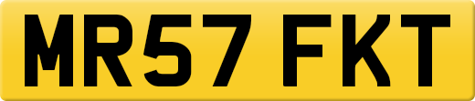 MR57FKT