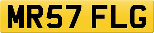MR57FLG