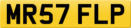 MR57FLP