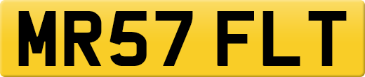 MR57FLT