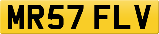 MR57FLV