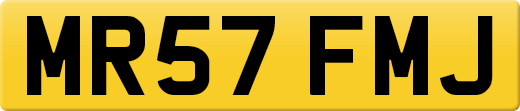 MR57FMJ