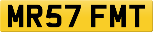 MR57FMT