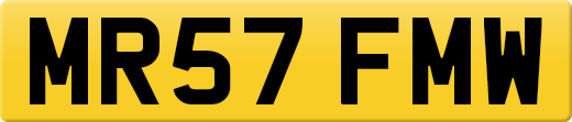 MR57FMW