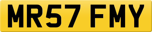 MR57FMY