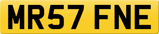MR57FNE