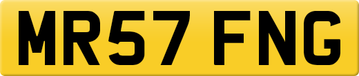 MR57FNG