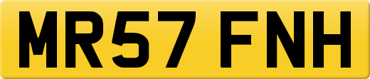 MR57FNH