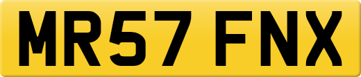 MR57FNX