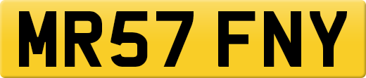 MR57FNY