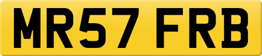 MR57FRB