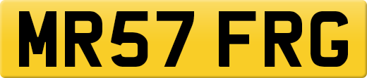 MR57FRG