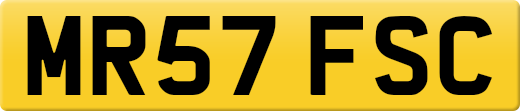 MR57FSC