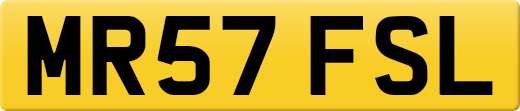 MR57FSL