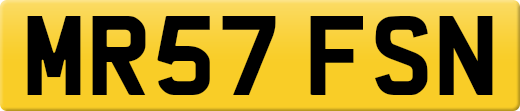 MR57FSN