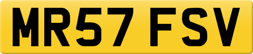 MR57FSV