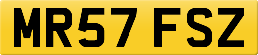 MR57FSZ
