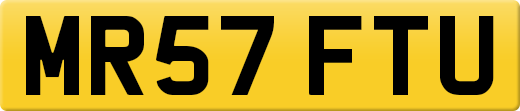 MR57FTU
