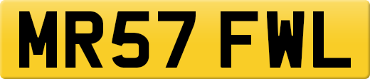 MR57FWL