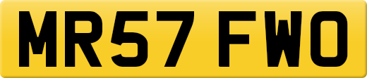 MR57FWO