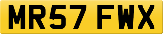MR57FWX