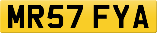 MR57FYA